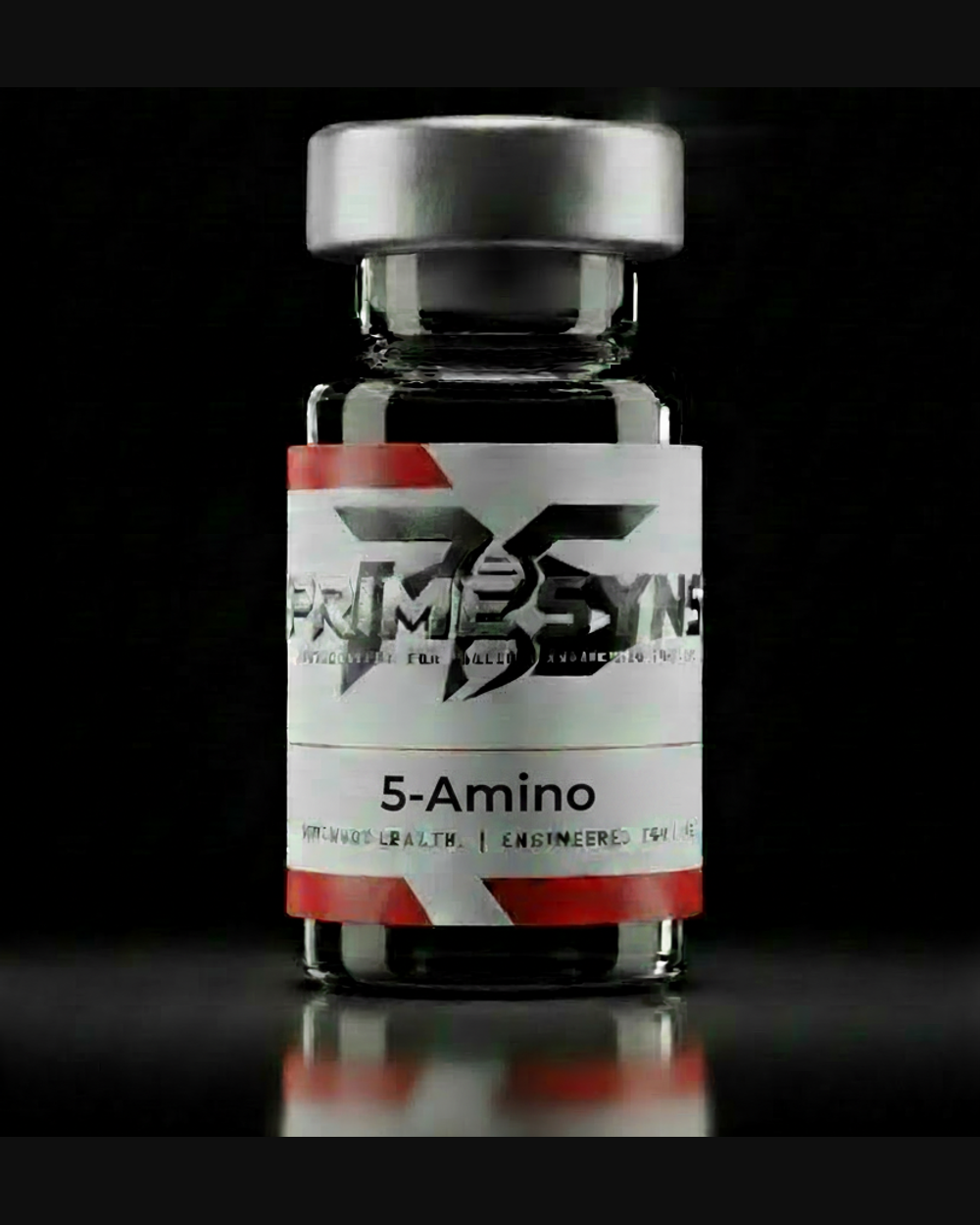 5-Amino 50mg